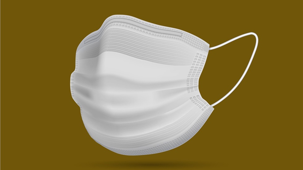 Σε ποιές επιχειρήσεις είναι υποχρεωτική η χρήση μάσκας για προσωπικό και κοινό	