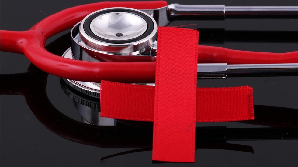 Υπογράφηκε η σύμβαση για την κατασκευή 50 κλινών ΜΕΘ στο «Σωτηρία»...