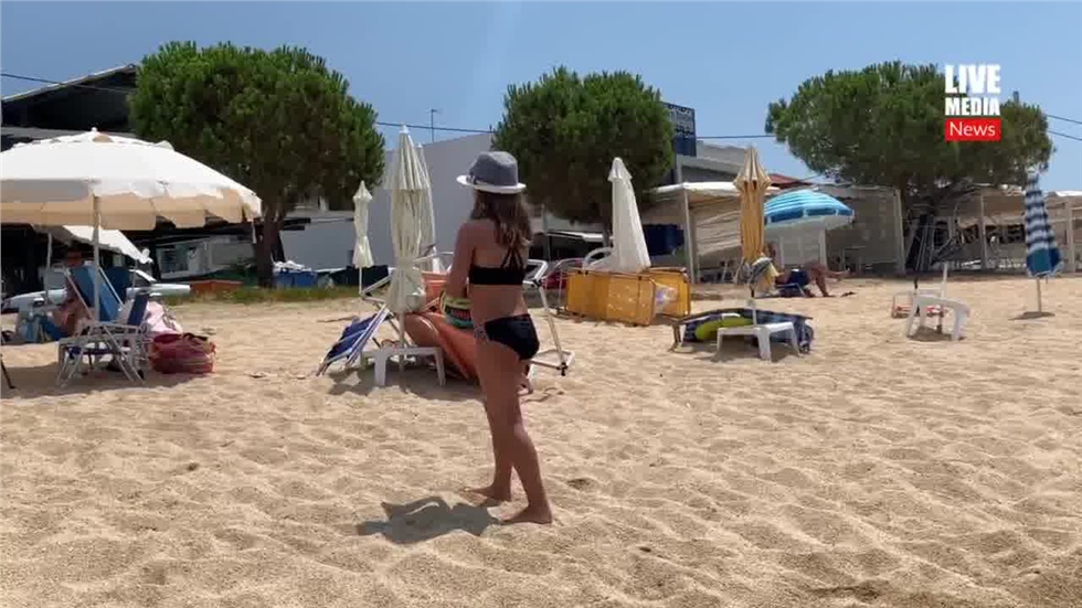 «Τα Μαθηματικά και το ποδόσφαιρο θέλουν σκέψη»  Ποδοσφαιροκουβέντα...