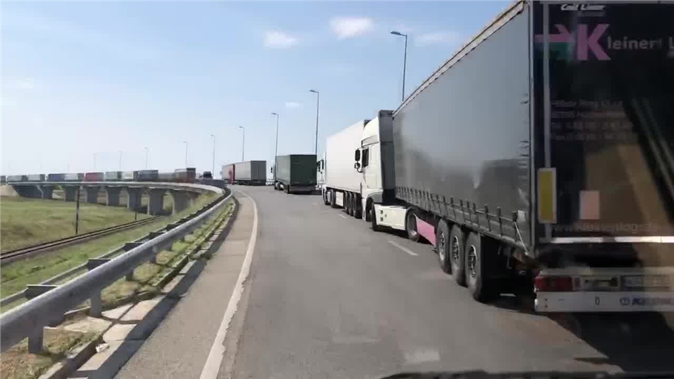 Livemedia, στο γύρο του κόσμου με το The World Offroad - σημερινή...