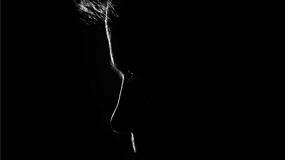 Βρετανία: Διπλασιάστηκε κατά τη διάρκεια της πανδημίας το ποσοστό...