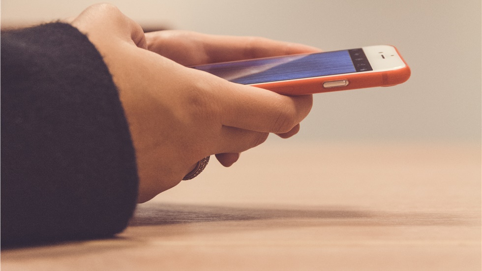 Μηνύματα μέσω «112» σε Μύκονο και Χαλκιδική: «Να είστε σε επιφυλακή...