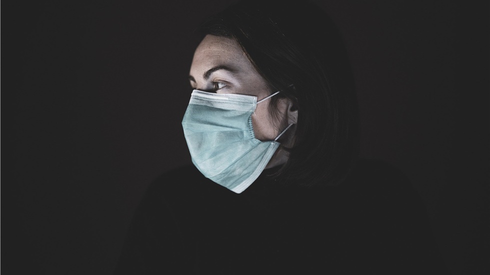 Κύπρος: Επεκτείνεται το μέτρο για υποχρεωτική χρήση μάσκας και...