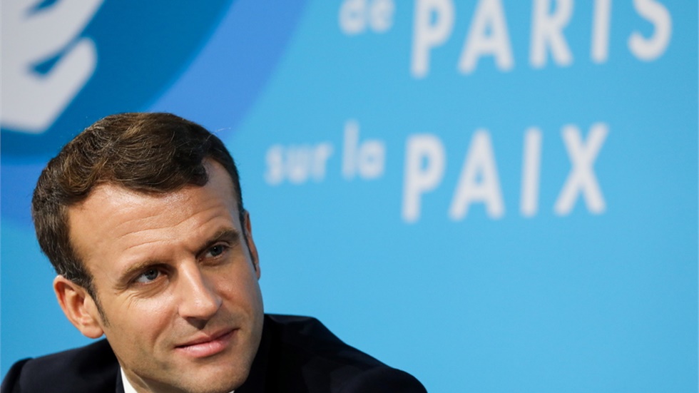 Η πολιτική του Ερντογάν αποτελεί «παράγοντα αποσταθεροποίησης»...