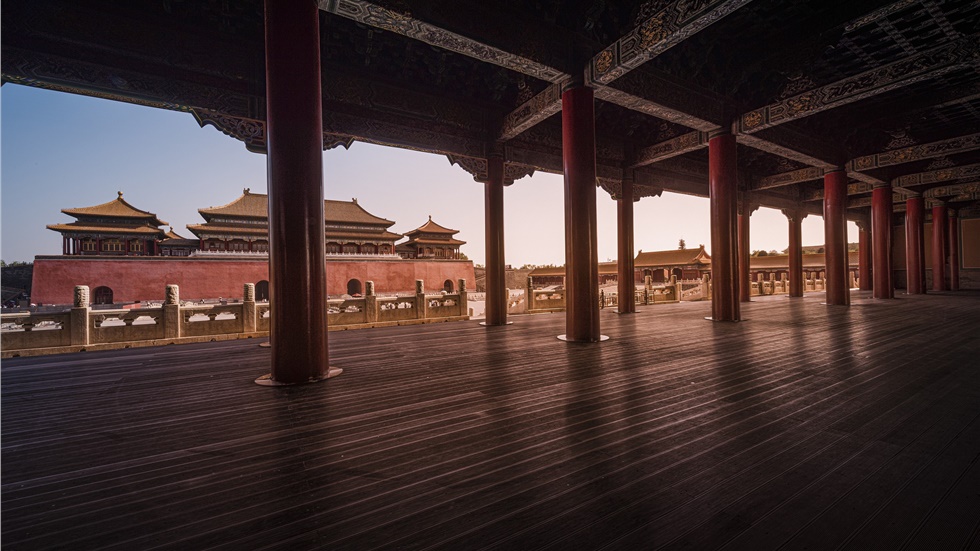 Πεκίνο: Δεκατρείς ημέρες χωρίς κρούσματα - Οι κάτοικοι μπορούν...