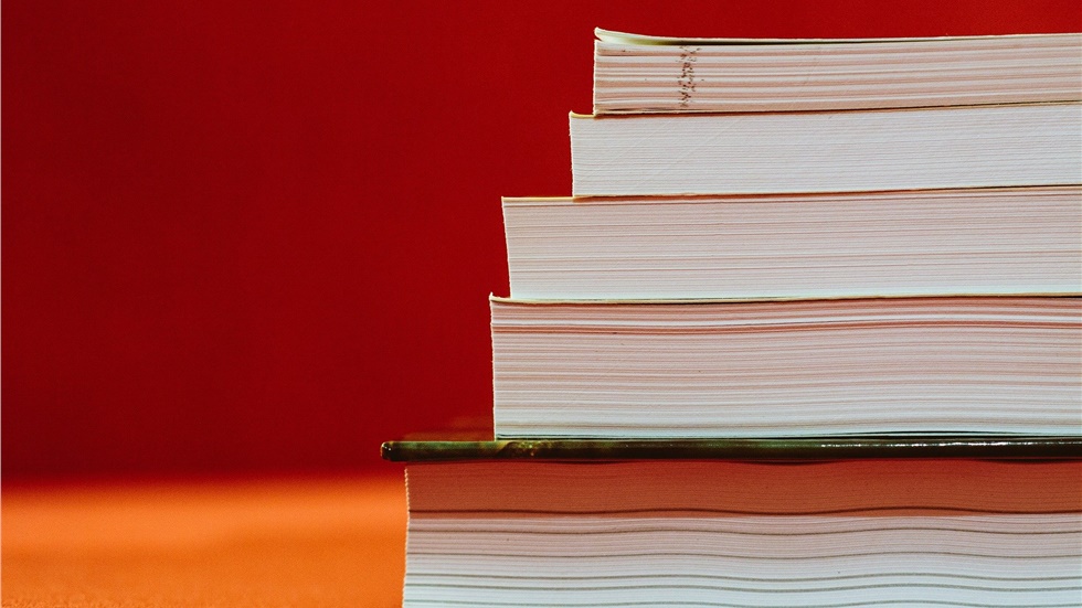 Πώς θα γίνει η εξεταστική του Σεπτεμβρίου στα πανεπιστήμια