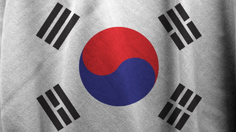 Έκλεισε το κοινοβούλιο της Νότιας Κορέας εξαιτίας του κορονοϊού	