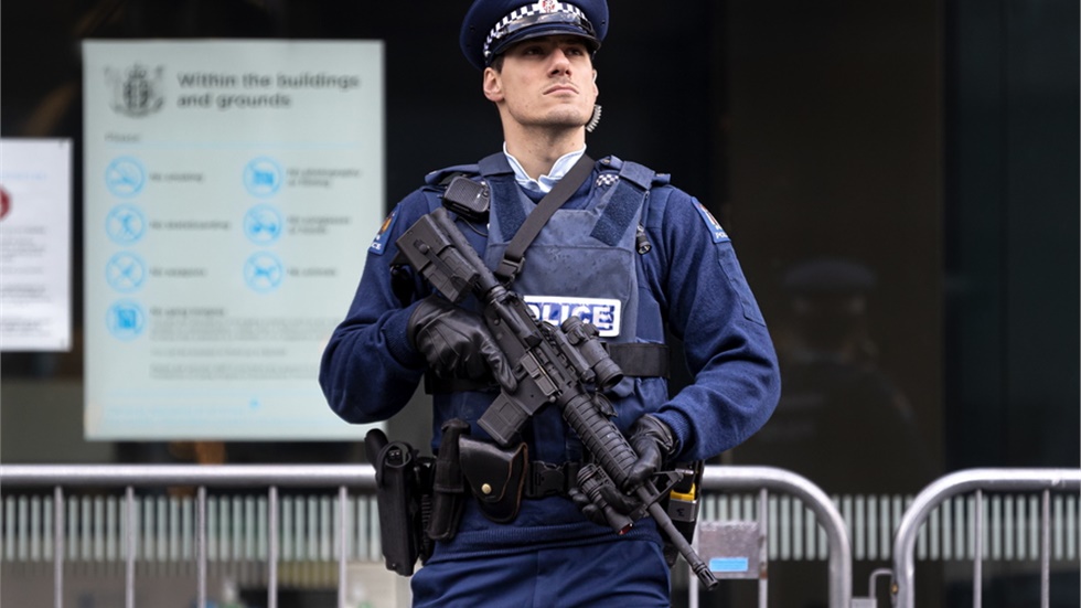 Ισόβια κάθειρξη χωρίς καμία πιθανότητα αποφυλάκισης υπό όρους...