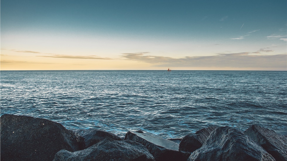 Ένα πλοίο του Μπάνκσι στη Μεσόγειο για να διασώζει τους μετανάστες	