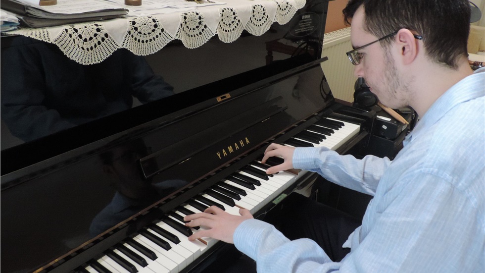 Θεόφιλος Νάστας: O πρώτος των πρώτων με 19.650 μόρια