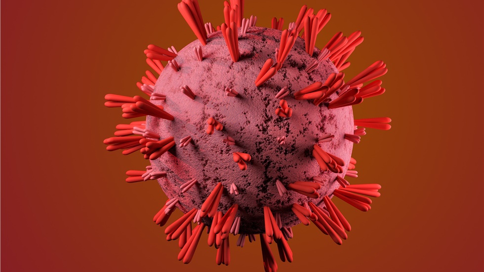 Κορωνοϊός: 183 νέα κρούσματα το τελευταίο 24ωρο - Τέσσερις ακόμη...