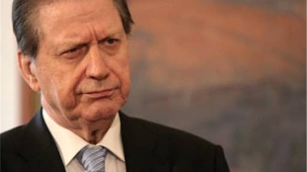 Όταν «ο στρατηγός άνεμος» έκαψε το «πούσι»  