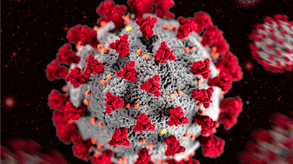 Εστία υπερμετάδοσης του κορονοϊού σε κονσερβοποιία στα Γιαννιτσά