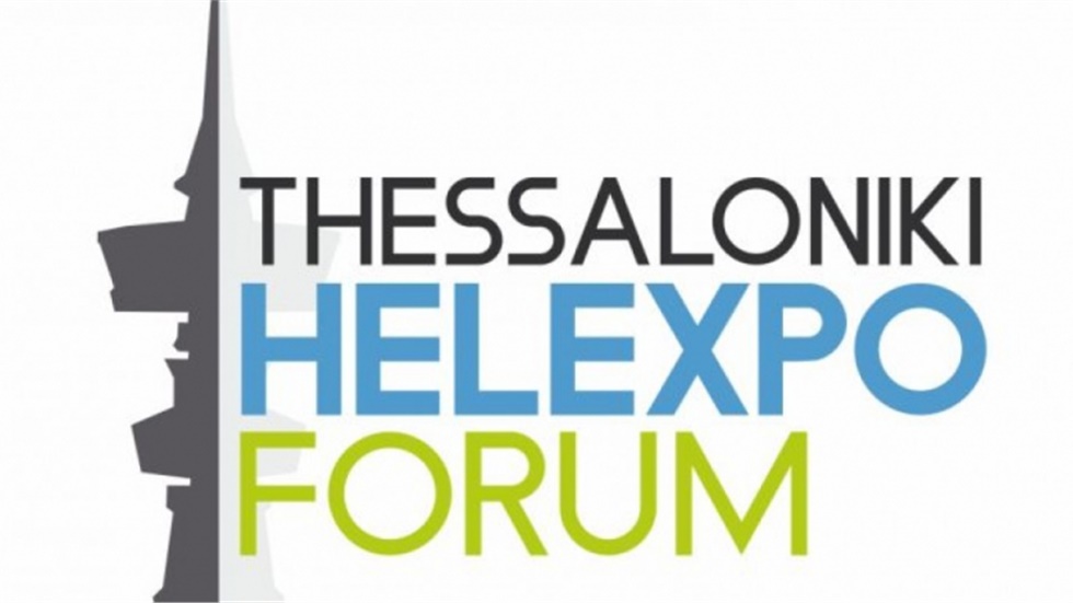 Η «καρδιά» των πολιτικών και οικονομικών εξελίξεων χτυπά στο...