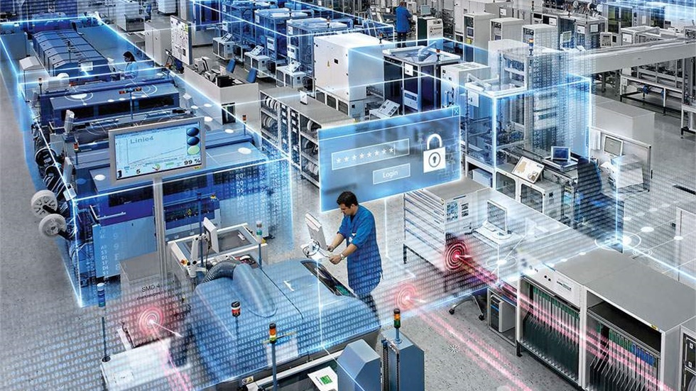 Events | Προοπτικές ανάπτυξης στην Ελλάδα - Παραγωγικό - Ασφαλιστικό - Δημογραφικό