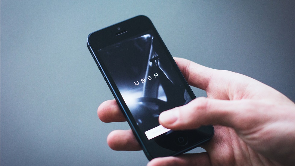 Uber has been granted a licence to continue operating in London