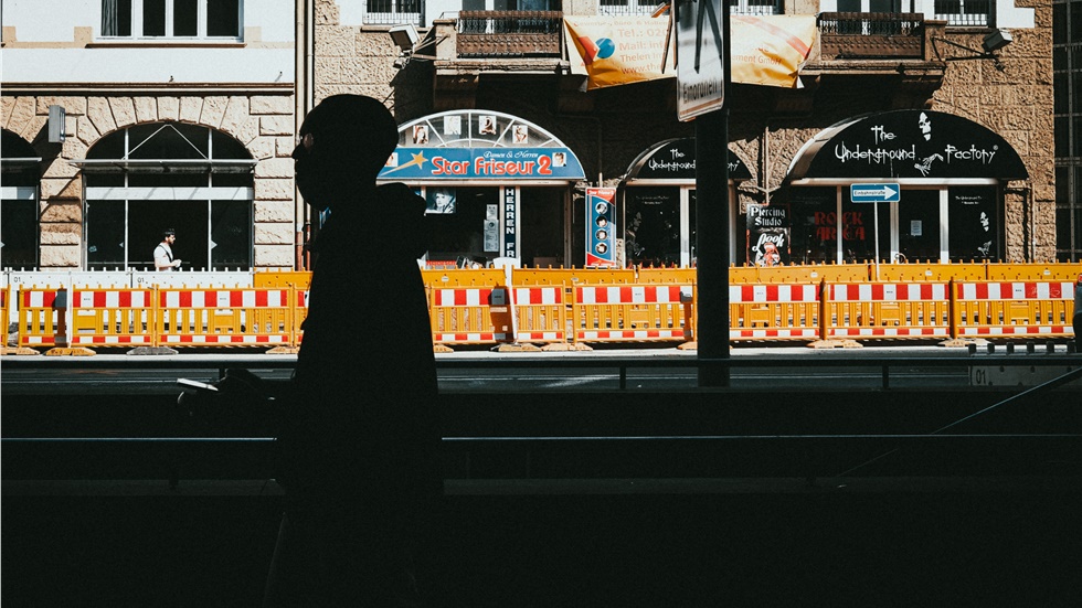 Γερμανία: Σε καραντίνα 950 άτομα έπειτα από πάρτι γενεθλίων,...