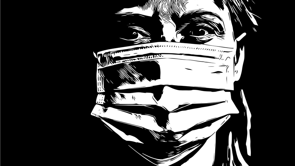 «Δεν είναι ποτέ πολύ αργά» για να αλλάξει η πορεία των πραγμάτων,...