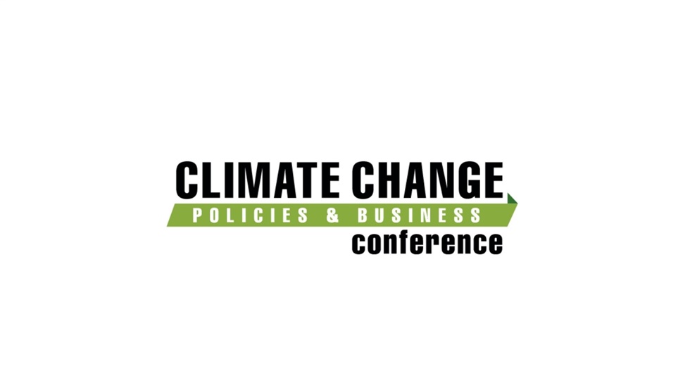 Climate Change Conference: Διαδικτυακό συνέδριο για την κλιματική...