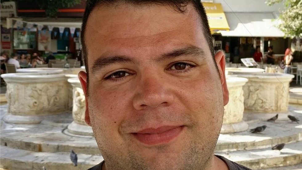 Διάκριση από τη Διεθνή Αστρονομική Ένωση για το νεαρό Έλληνα...