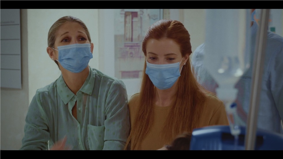 Η προσφορά των Ελλήνων ιατρών στην αντιμετώπιση της πανδημίας...