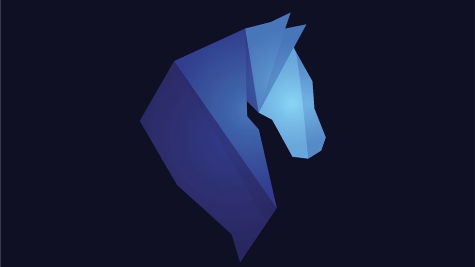 IPPOS Grand Prix στις 9- 11 Οκτωβρίου