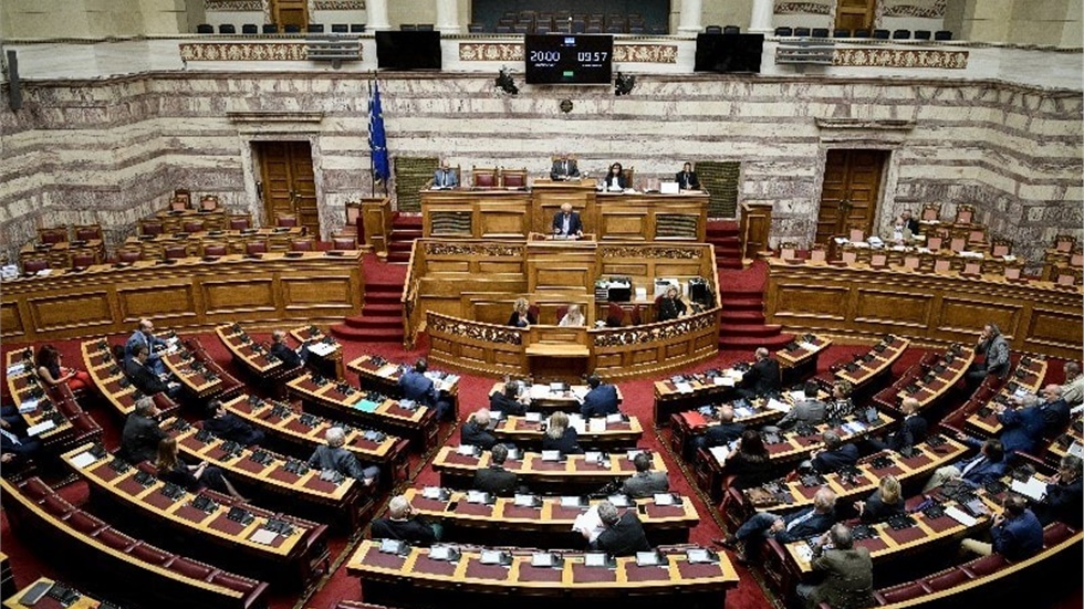 ΜέΡΑ25 για προσχέδιο προϋπολογισμού: Προ των πυλών το 5ο μνημόνιο