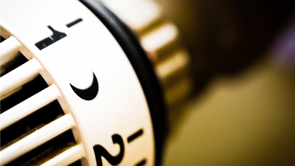 Σε τιμή χαμηλότερη έως και 23% σε σχέση με πέρυσι, αναμένεται...