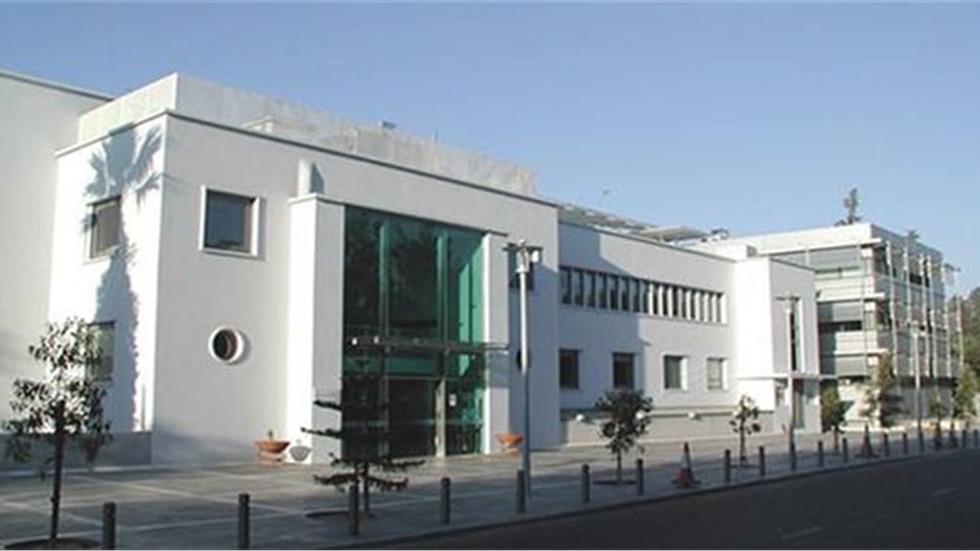 Αντιδράσεις για το βίντεο του Αλ Τζαζίρα για την απόκτηση κυπριακής...