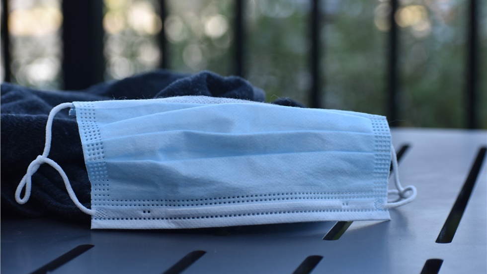 Αυστηρότερα μέτρα κατά του κορωνοϊού επιβάλει η Πορτογαλία 