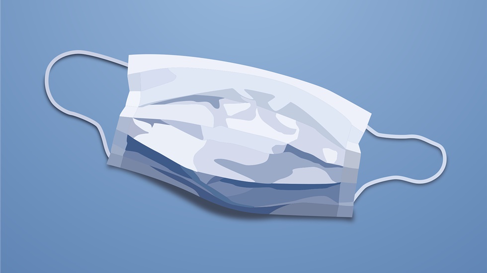  Ενίσχυση των περιοριστικών μέτρων στην Ευρώπη, καθώς ο αριθμός...