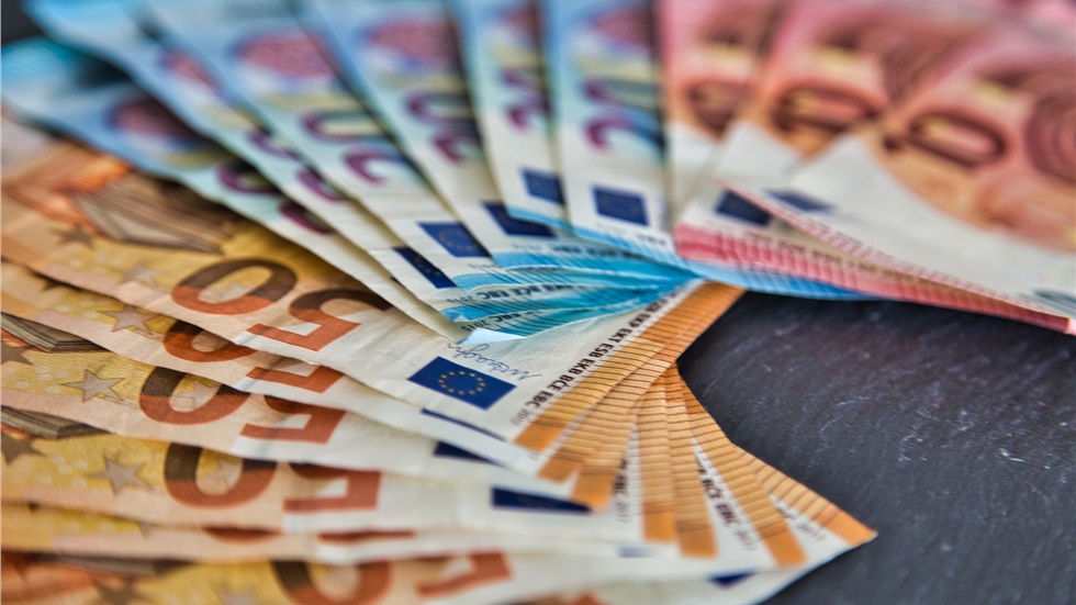 Πρόστιμα ύψους 44.950 ευρώ μέσα σε μία εβδομάδα για παραβίαση...