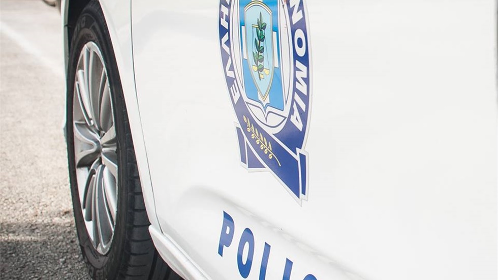 Αιματηρό επεισοδιο με πυροβολισμούς στο κέντρο της Αθήνας