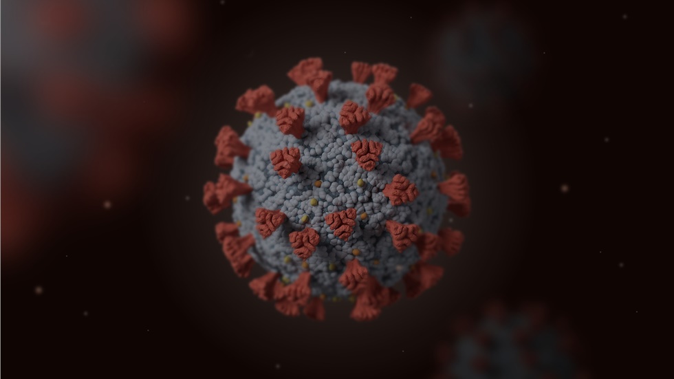 Βρετανοί ερευνητές σχεδιάζουν να μολύνουν εθελοντές με τον κορονοϊό