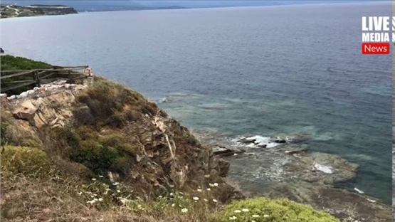 Στα Νέα Ρόδα της προσφυγιάς!! Κουζίνα 2020