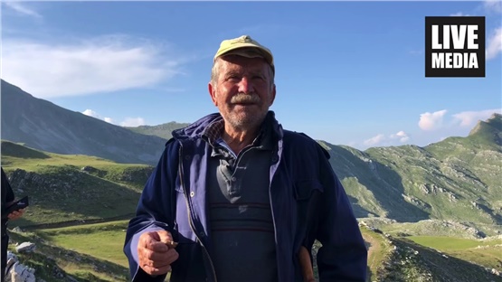 Περιπέτεια στην Άγνωστη Ελλάδα!