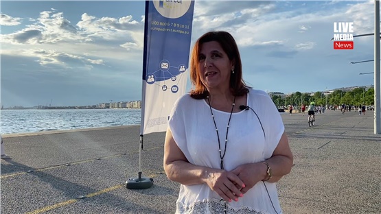 ΚΕΔΗΘ: Μια φορά κι έναν καιρό…