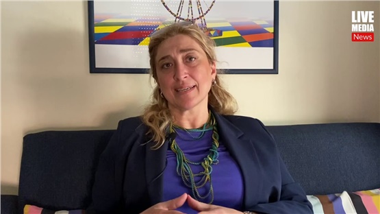 Τα μυστικά της καλής ψυχολογίας και προετοιμασίας για τις πανελλαδικές εξετάσεις