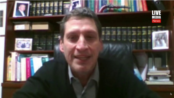 Ποιες είναι οι ελαφρύνσεις - διευκολύνσεις σε εργαζόμενους και επιχειρήσεις  που έχουν πληγεί.