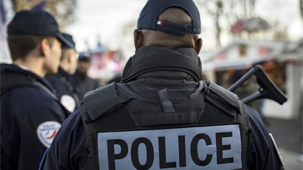 Γαλλία: Επίθεση με μαχαίρι στη Νίκαια με έναν νεκρό και πολλούς...