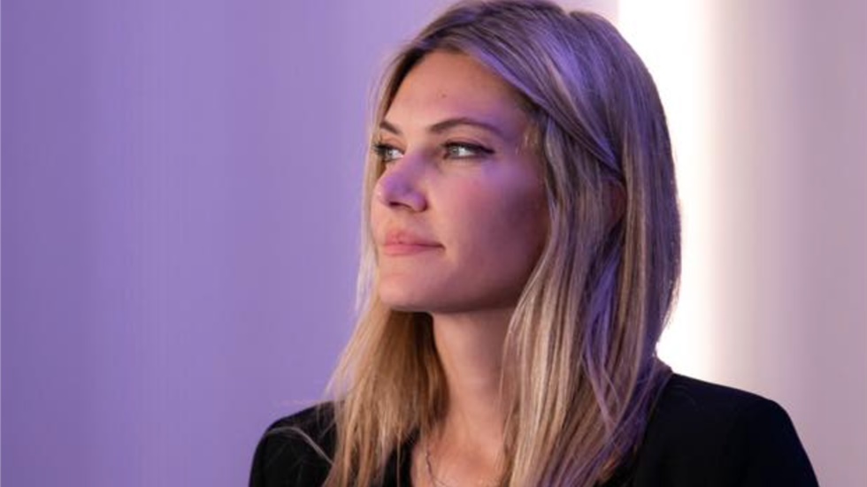 Ενημέρωση για τα εξοπλιστικά προγράμματα και το εμπόριο όπλων...