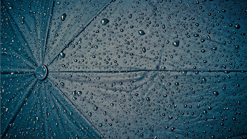 ΕΜΥ: Έκτακτο δελτίο επιδείνωσης καιρού σε Κρήτη και Δωδεκάνησα