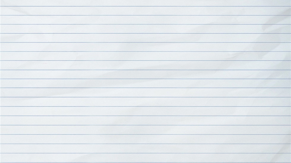 Cisco: Αποκαταστάθηκε η λειτουργία της υπηρεσίας Webex