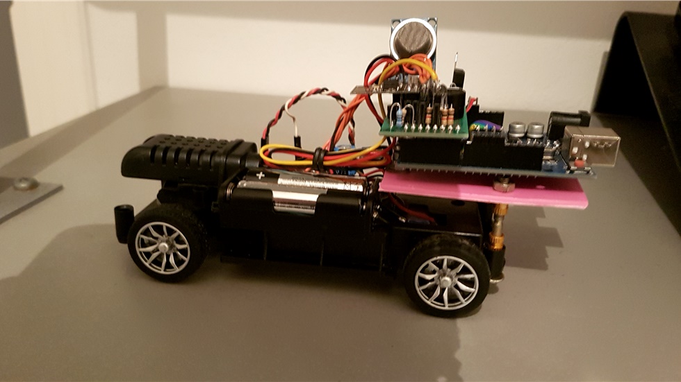 Καβάλα: Τα παιδιά κατακτούν γνώσεις, εμπειρίες και διακρίσεις...