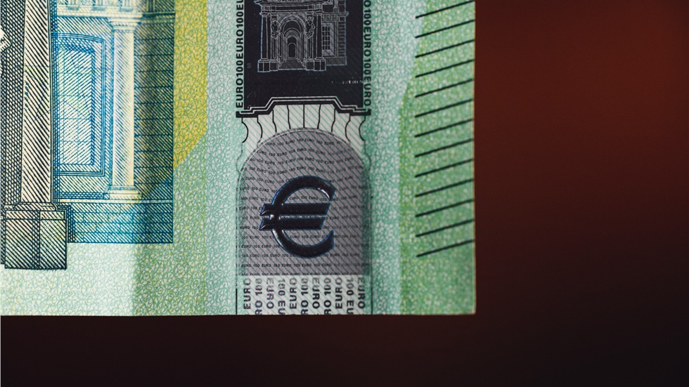 Ξεπέρασε τα 9 δισ. ευρώ το πρωτογενές έλλειμμα το δεκάμηνο Ιανουαρίου...