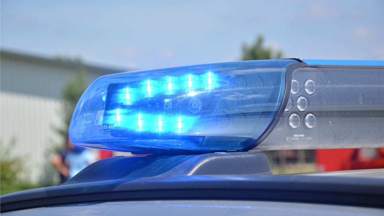 Θεσσαλονίκη: Έπαιζαν πόκερ σε κατάστημα εν μέσω καραντίνας -...