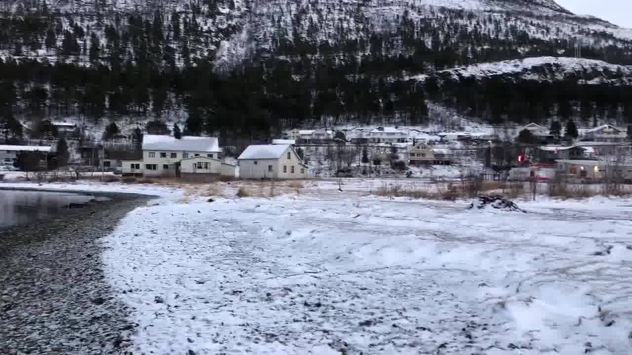 Livemedia, στο γύρο του κόσμου με το The World Offroad. Ο Akis...