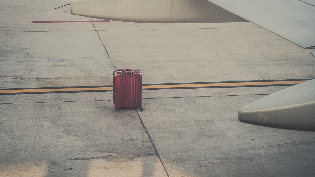 Η Ρώμη θα εγκαινιάσει 