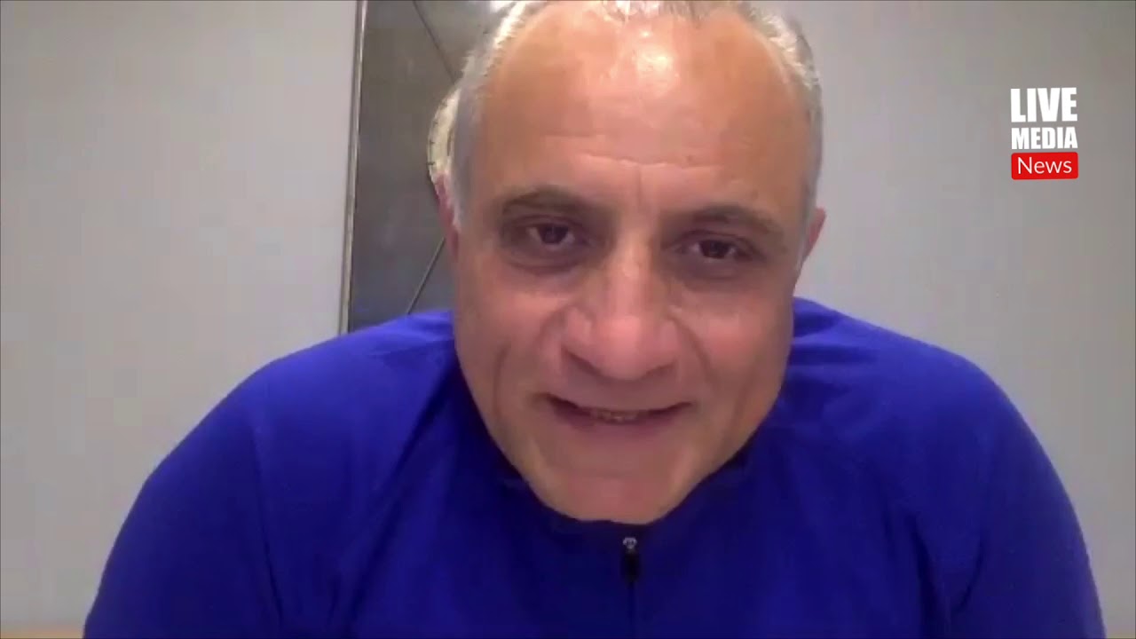 Κατασκευή Τοίχου Αναρρίχησης για ΑΜΕΑ από την Ομάδα Διαχείρισης...