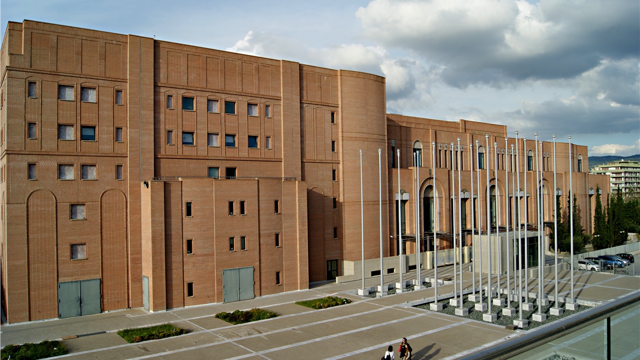 Συναυλίες και χριστουγεννιάτικοι ύμνοι από το Μέγαρο Μουσικής...